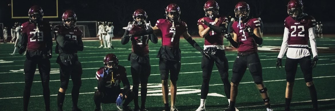 Bishop ™ banner