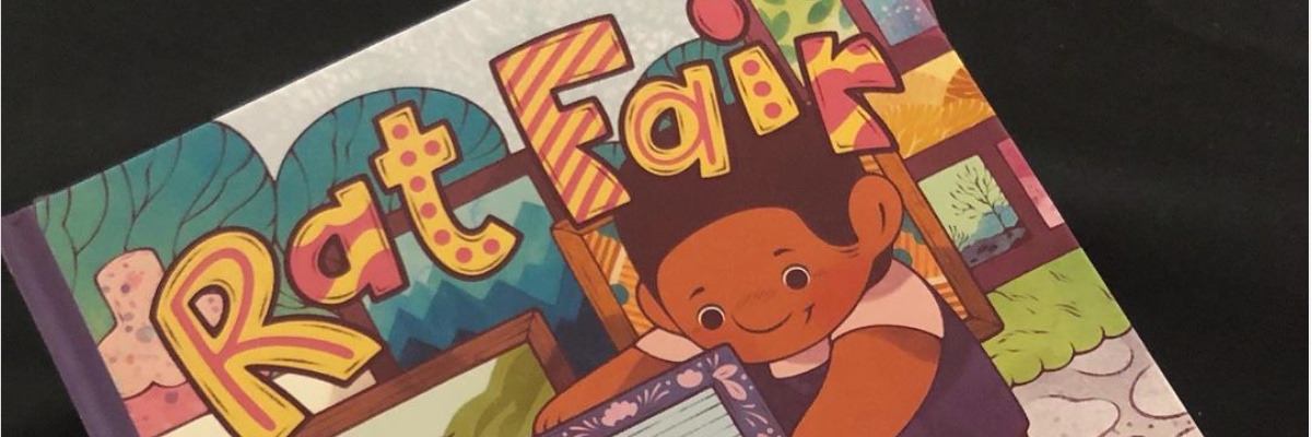 l banner