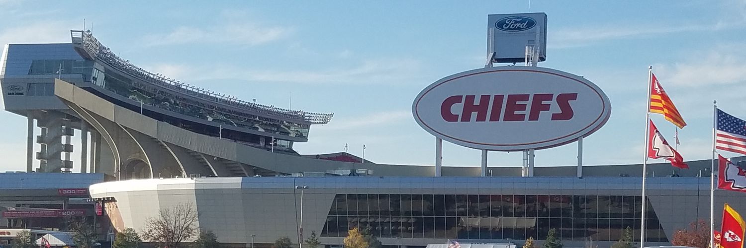 Stephenc44's profile banner image