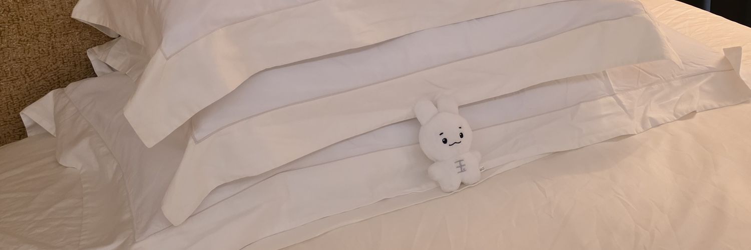 ଘ𝐀𝐧𝐠𝐞𝐥ଓ banner