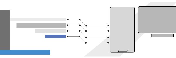 veno_iot Profile Banner