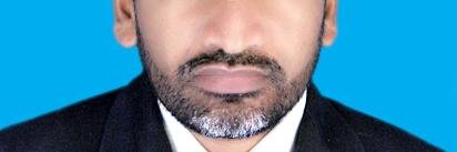 m_zakee's profile banner image