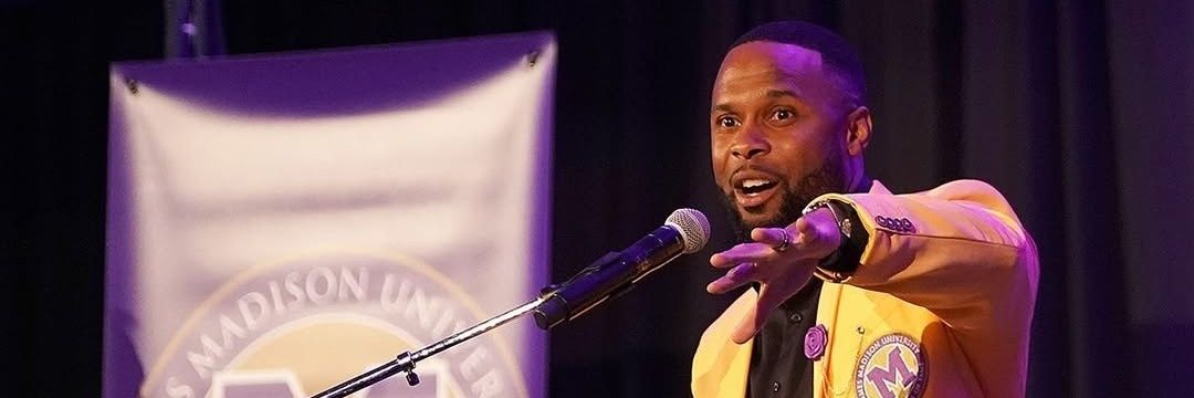 Action_Wallace 💨 banner