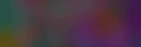 RebeccaPristoop Profile Banner