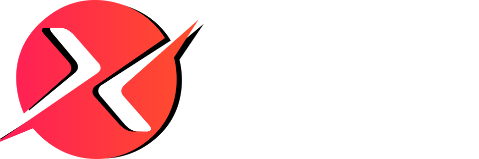 xpics_pro's profile banner image