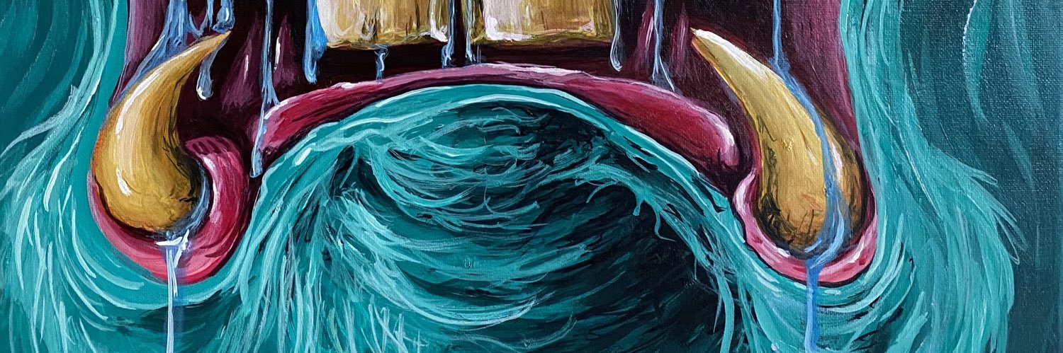 casscvision's profile banner image
