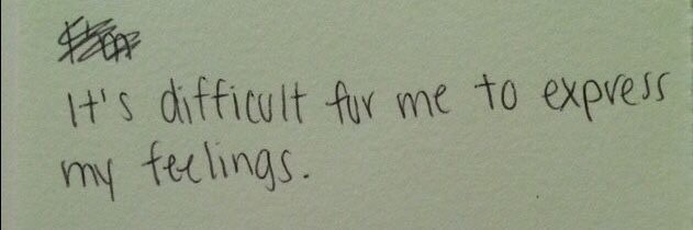 𝑲. banner