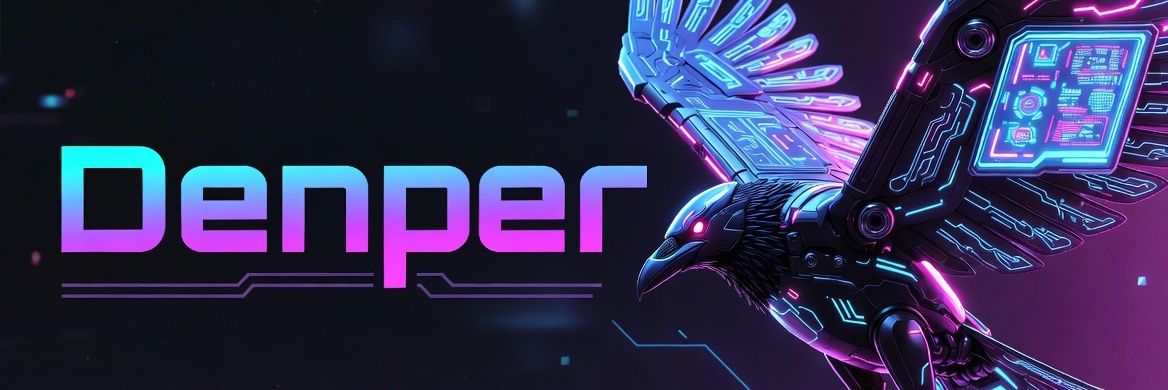 bektu36's profile banner image
