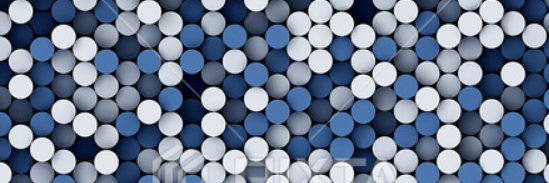 William Alcalde - Merlin 🔮🧙 banner