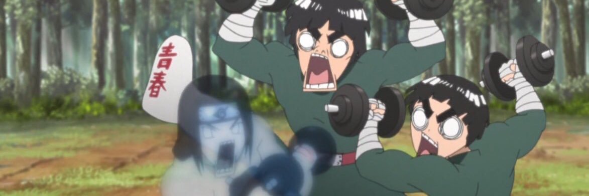 fightmeow's profile banner image