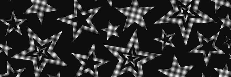 pcypride's profile banner image