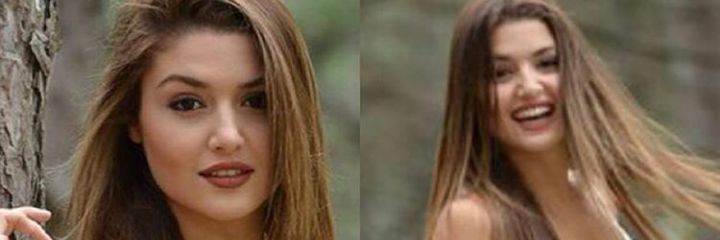 mavininselini's profile banner image