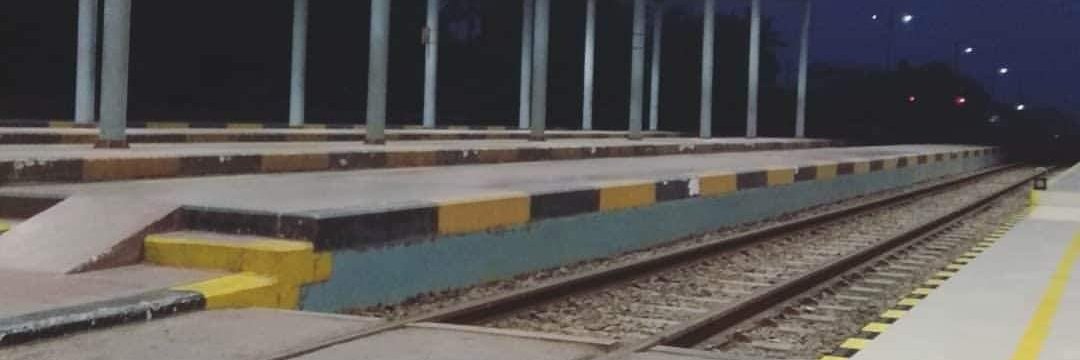 bafadhal_'s profile banner image