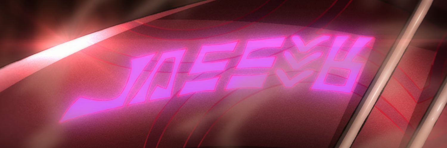 ปป๊ง banner