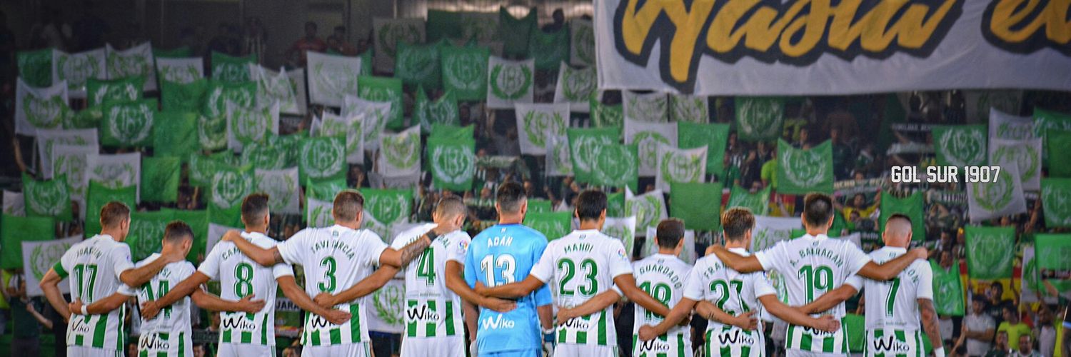 MiguelAngel_TP's profile banner image