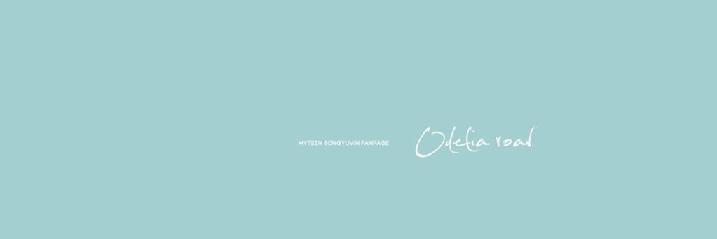 19980428_com's profile banner image