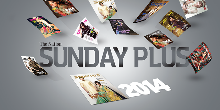 Sunday_Plus's profile banner image