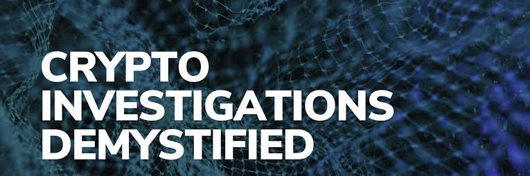 CYBERTECH RECOVERY FIRMS🛡️ banner