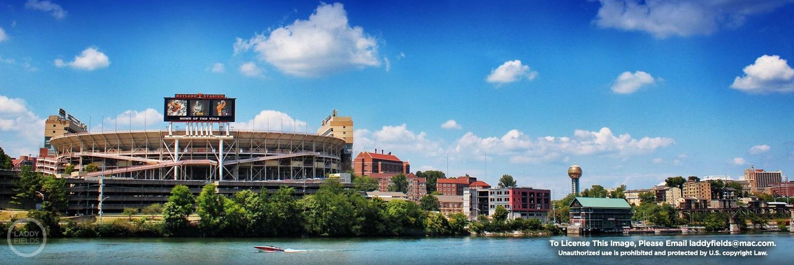 Stephen Kasper banner