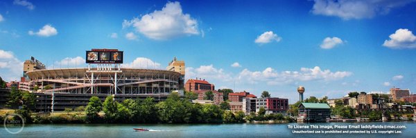 BeardedKasper Profile Banner