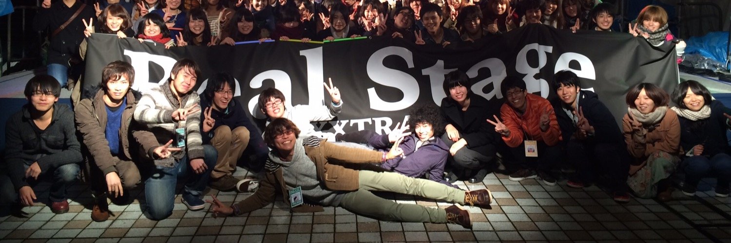 mac_ke_rel's profile banner image