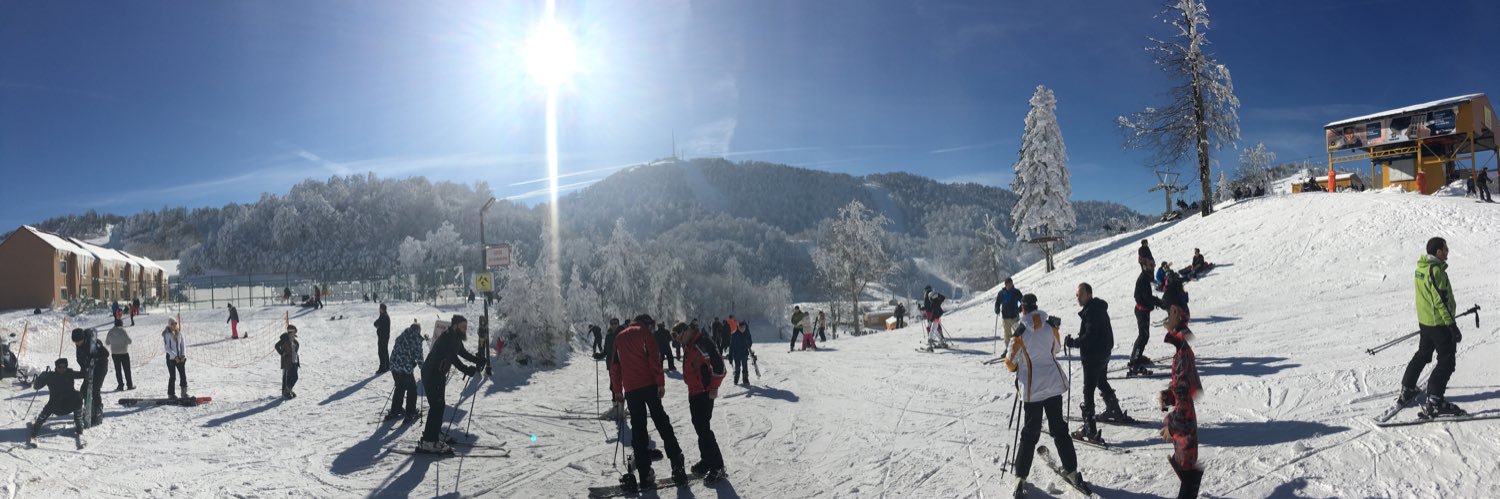 Kartepe's profile banner image