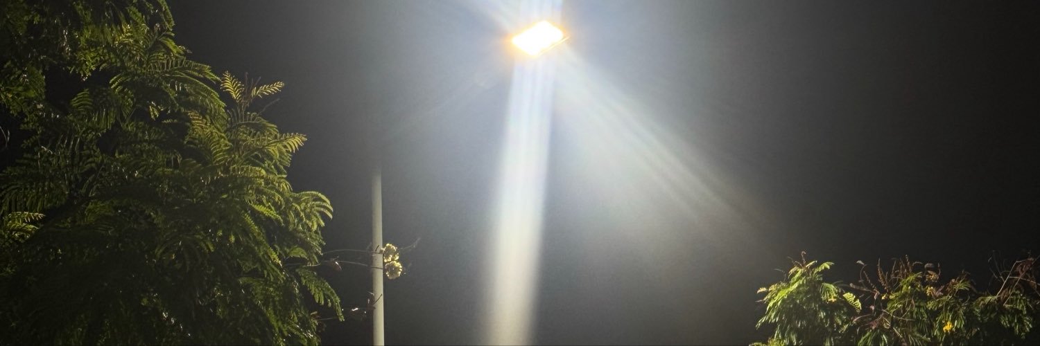 Edrionee's profile banner image