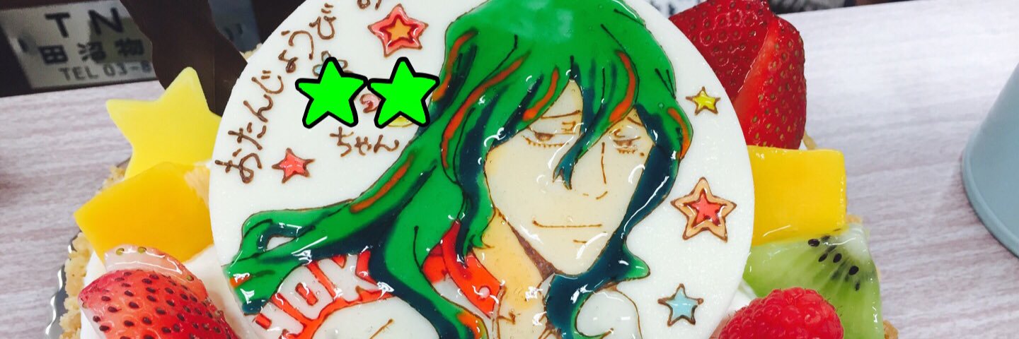 s__h0604's profile banner image
