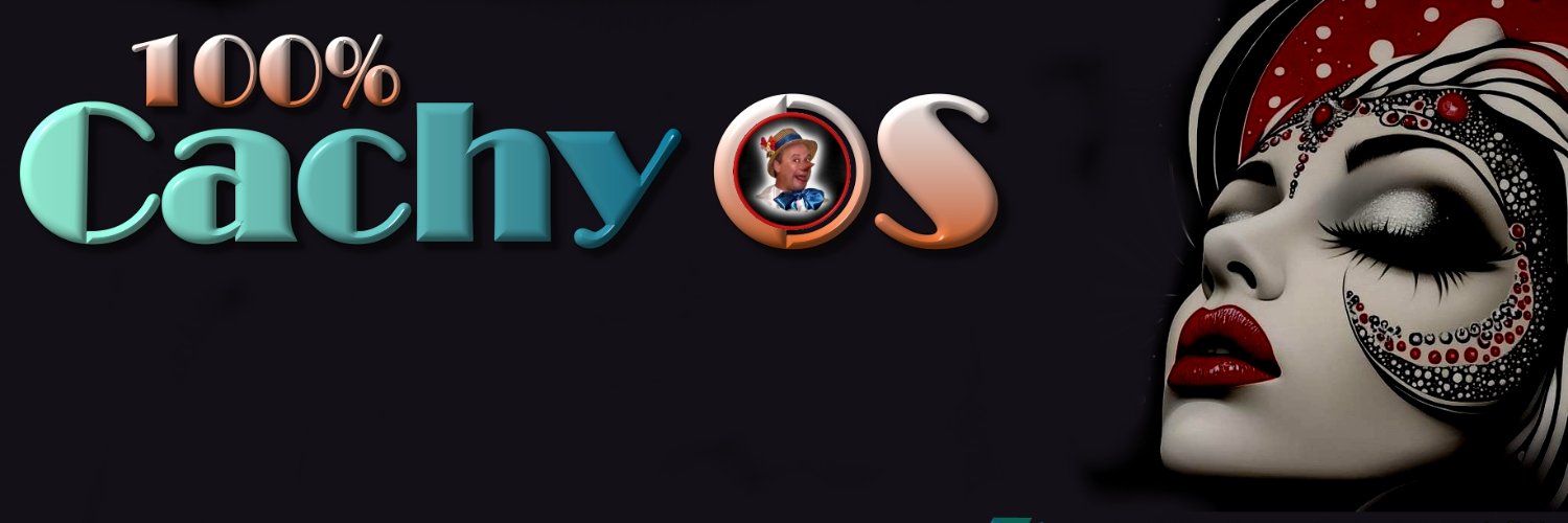 42 Vol % banner