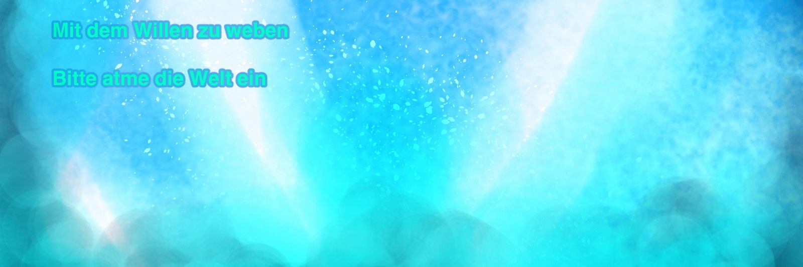MEFITH's profile banner image