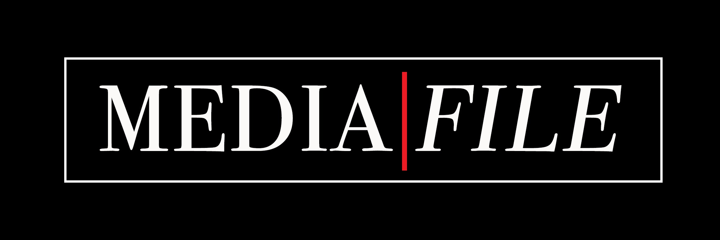 MediaFileDC's profile banner image