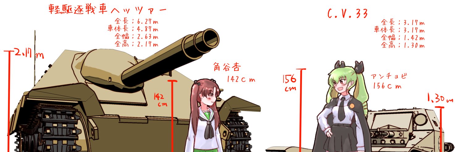 kyo_k's profile banner image