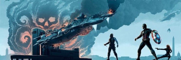 MVWSBBSS's profile banner image