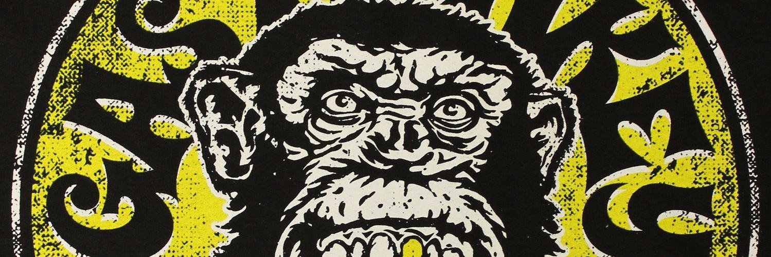 _Ubbe_'s profile banner image