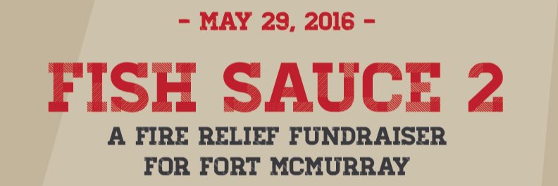 Fish Sauce banner