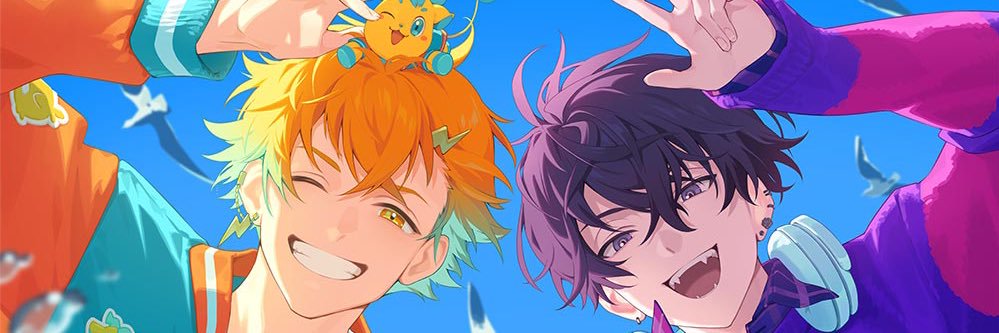 まこと@火曜発送 banner