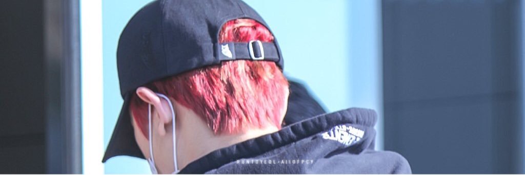 พี่ปาร์คโยดา 'ㅅ' banner