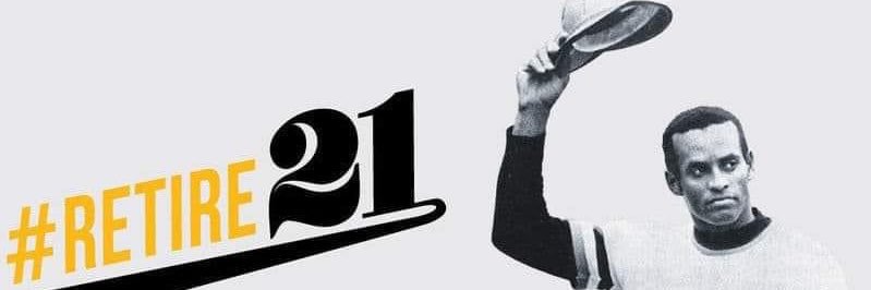 alexbaseball's profile banner image