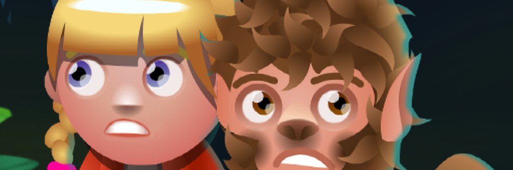 CharlBiggs's profile banner image