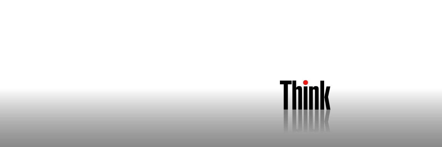 Fununihat's profile banner image