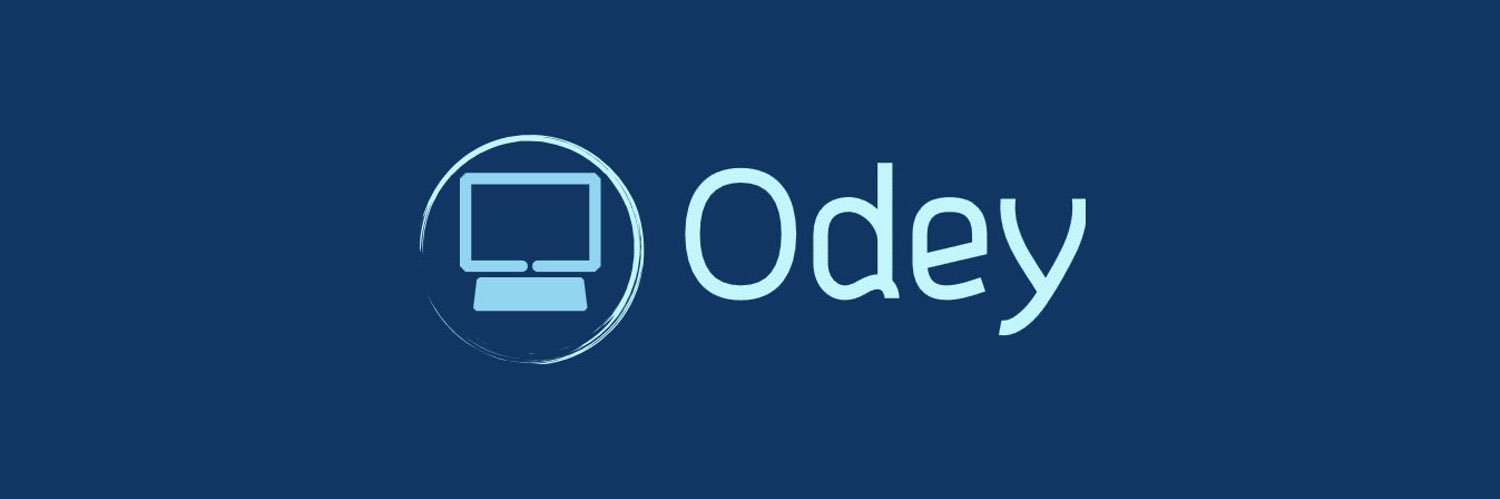 odeysamuel's profile banner image