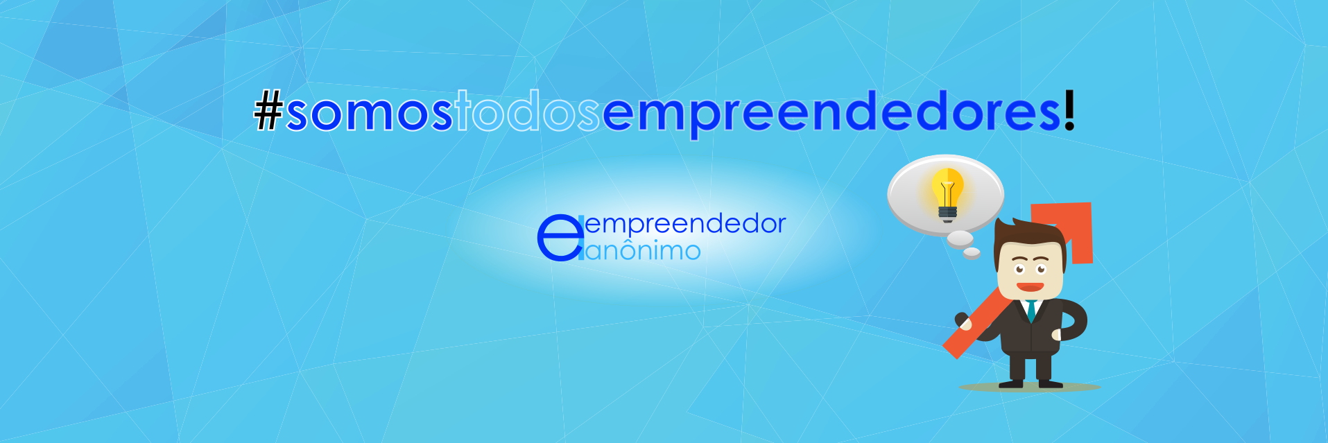 empreendedoran's profile banner image