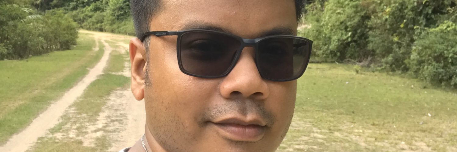 Ryan_EPM's profile banner image