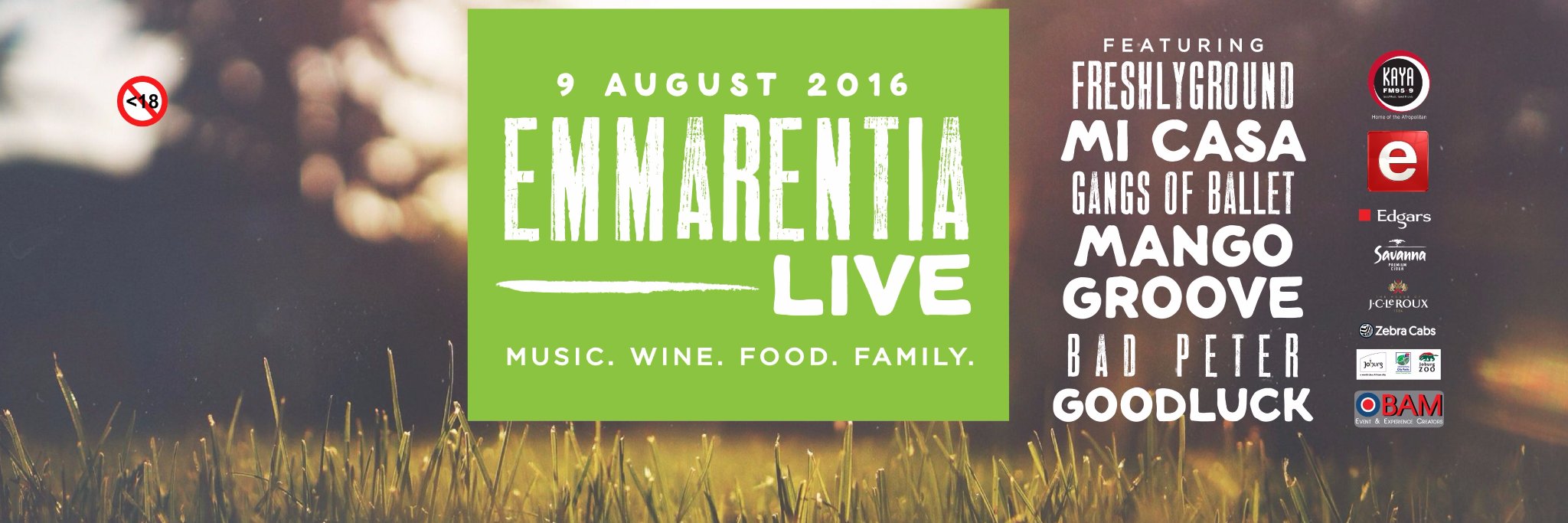 EmmarentiaLive's profile banner image