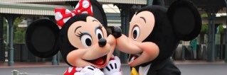 hami1125's profile banner image