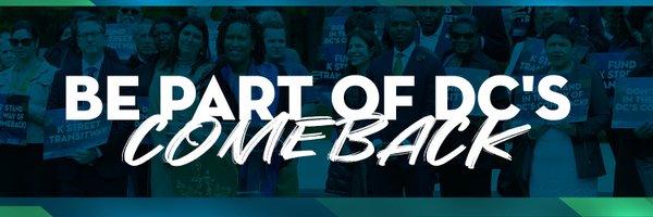 DMPEDDC Profile Banner