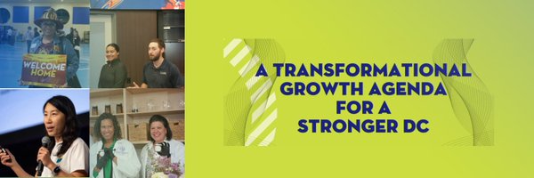 DMPEDDC Profile Banner