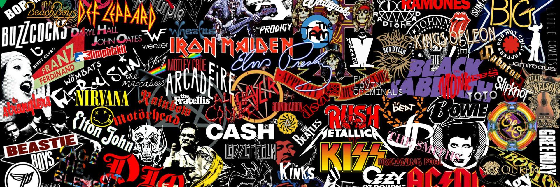 TrapMusic_Daily's profile banner image