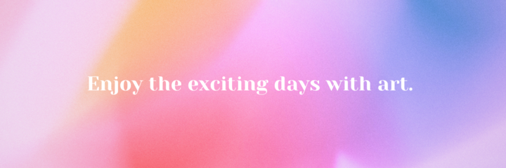 initial_gallery's profile banner image