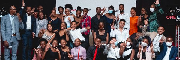 One_Namibia Profile Banner